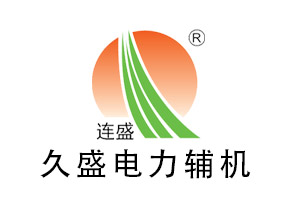 尉氏除氧器安裝规定详细介绍